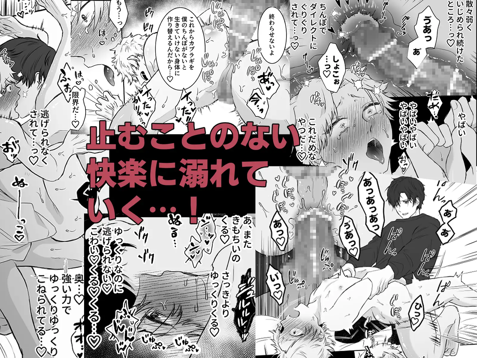 カブラギ先生のドキドキ謝罪訪問hitomi,momonga,raw,pdf無料漫画を読む方法はある？