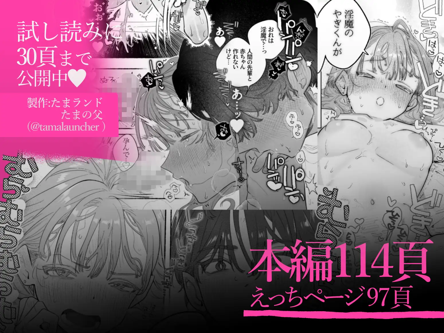 【淫魔専用車両 玩具痴幹線】raw,hitomi,momonga無料dlできるのはどこ？ ～急行ホテルイき～