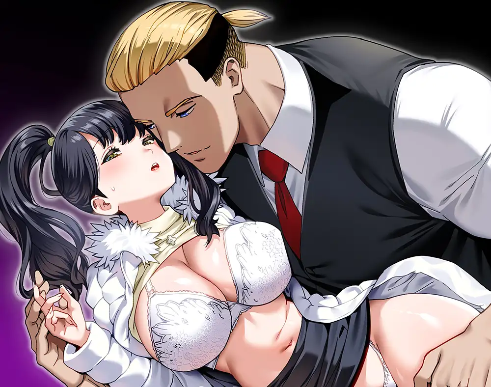 絶頂地獄リフレに溶かされる人妻hitomi,モモンガッ,raw漫画無料で読んでも大丈夫？