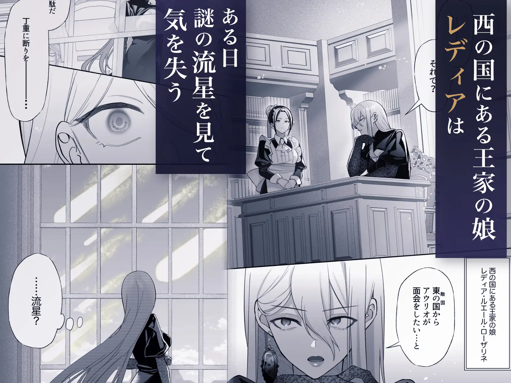 王女殿下は謎の豹変執着王子に孕ませられるhitomi,モモンガ,rawで漫画無料dlして大丈夫？