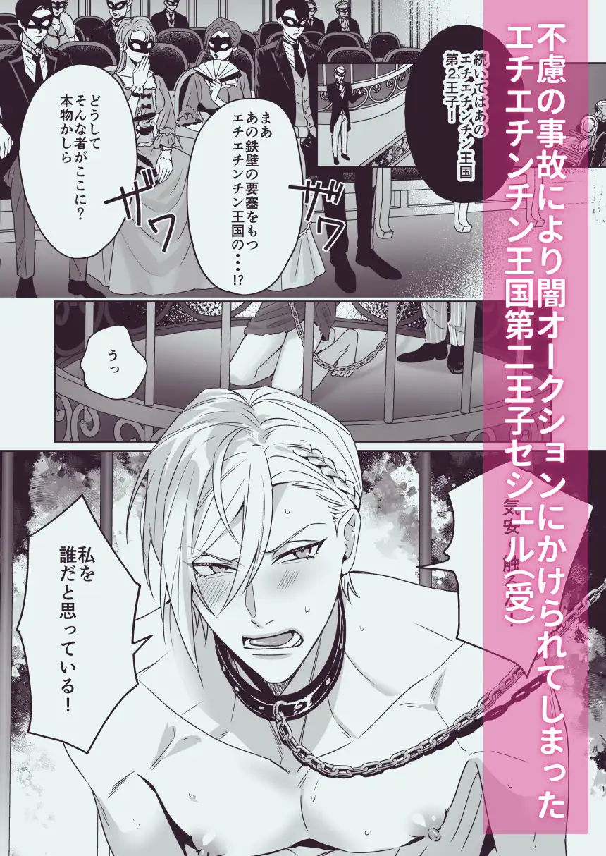 変態伯爵のセックスドールhitomi,momonga,rawエロ漫画を安全にdlする方法は？