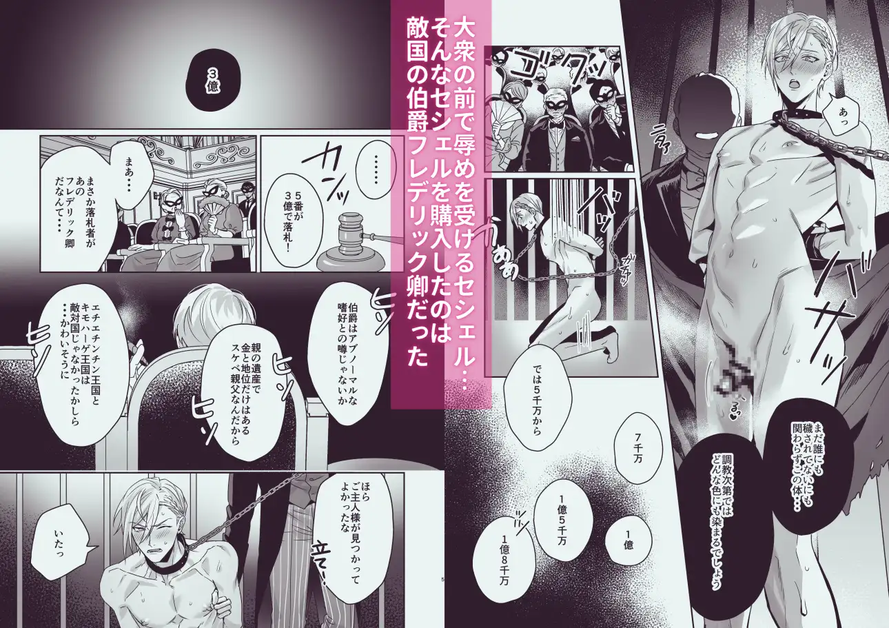 変態伯爵のセックスドールhitomi,momonga,rawエロ漫画を安全にdlする方法は？